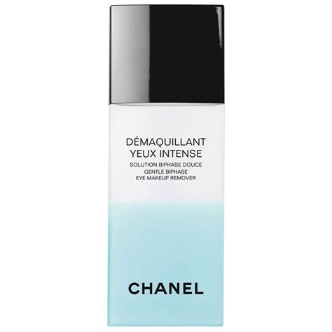 chanel face cleanser review|chanel eye makeup remover price.